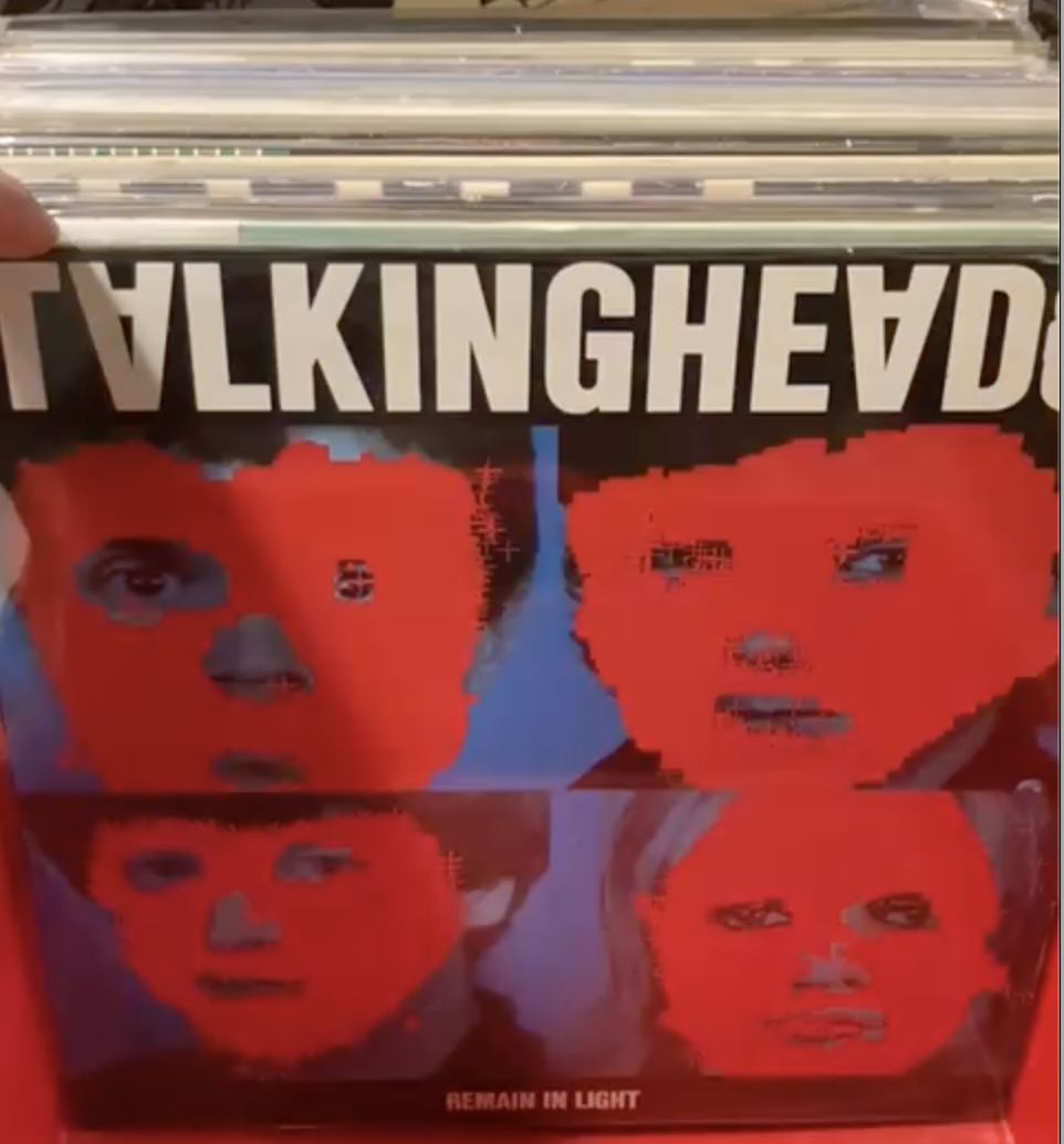 Zaterdag 31 januari (1)