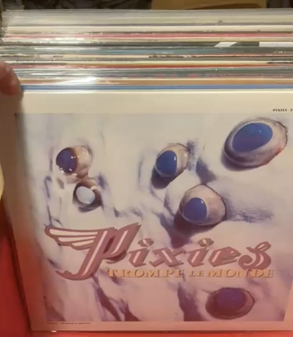 Zaterdag 21 maart (2)