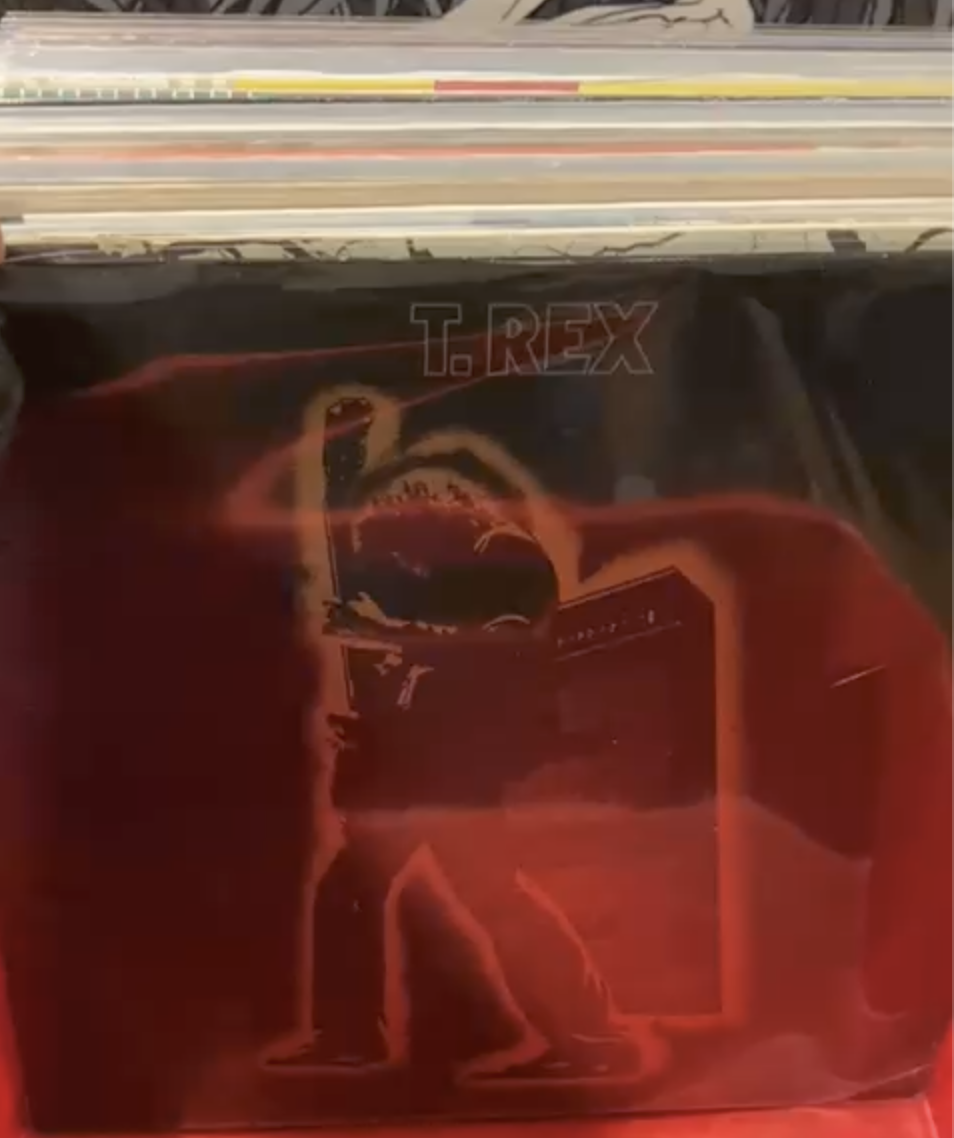 Woensdag 18 maart (1)