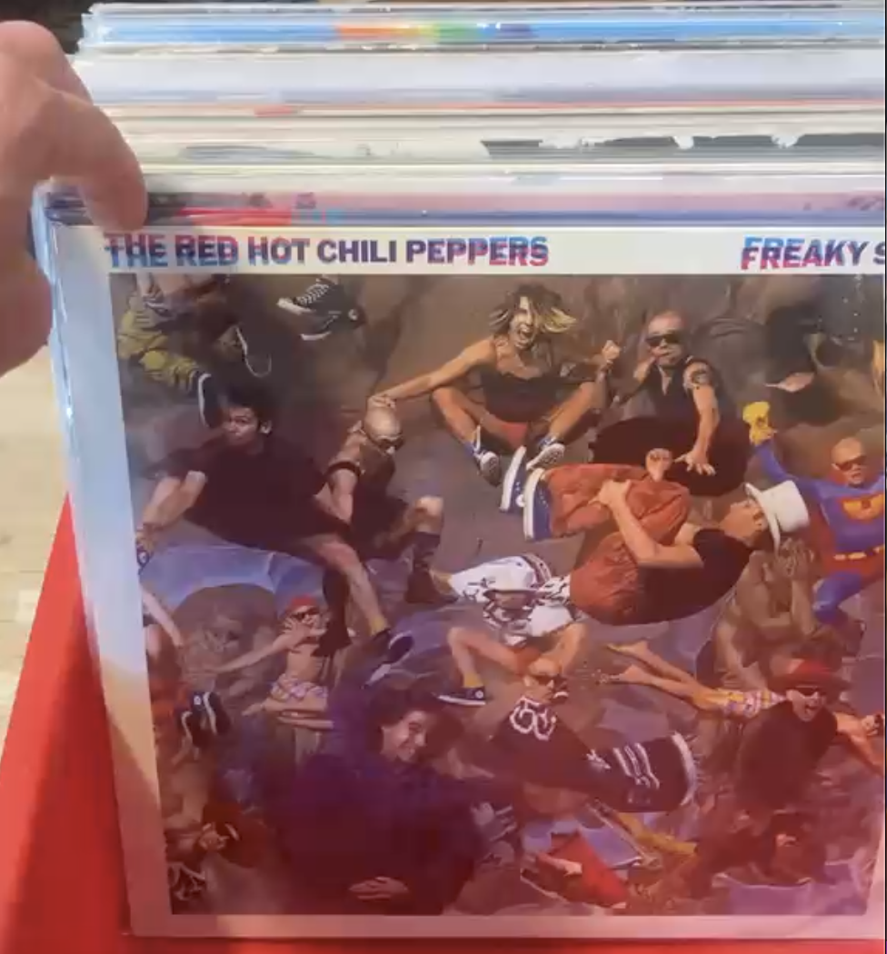 Woensdag 29 april (2)