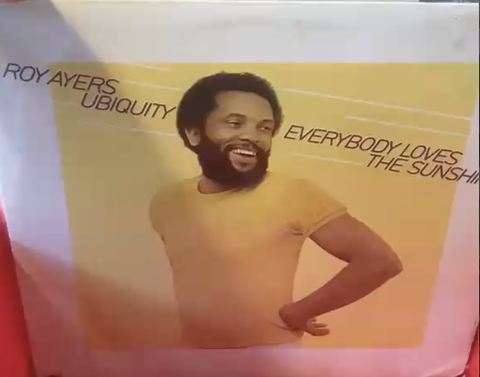 Woensdag 29 april (1)