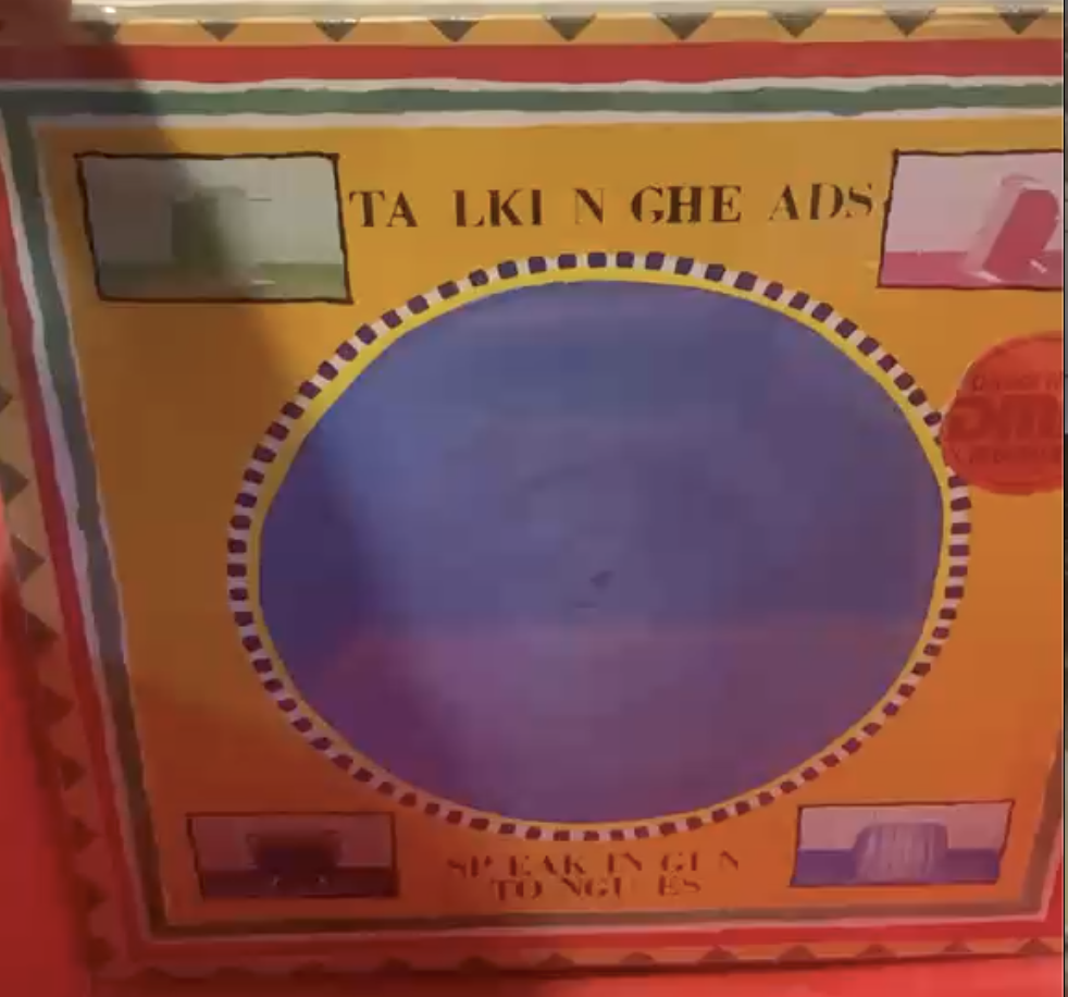 Zaterdag 25 april (1)